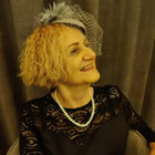 Jūratė Stašinskienė