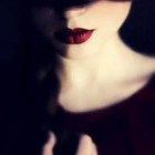 Elena Nora Elena Nora