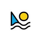 Kauno jachtklubas