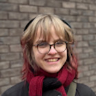 Viktorija Zilionyte Viktorija Zilionyte