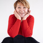 Danutė Kalinkienė