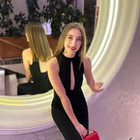 Laura Zdanaitytė-Dombrovienė
