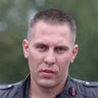 Edmundas Valionis