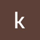 kairo biggestnoob kairo biggestnoob