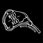 Maisto projektai