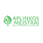 MB Aplinkos meistrai