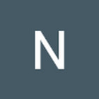 Nijole