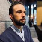 Gediminas Petkus Gediminas Petkus