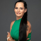 Justina Tiškuviene Justina Tiškuviene
