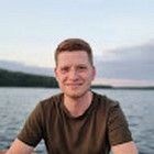 Dovydas Gailius