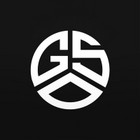 GDS