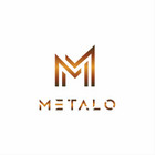 MB METALO