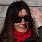 Ausra Steponaviciute Ausra Steponaviciute