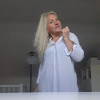 Evelina Kergienė
