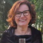 Marijona Tamašauskienė
