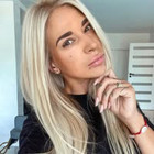 Justina Petraitytė