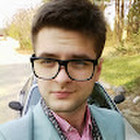 Kristijonas Vasiliauskas