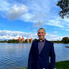 Paslaugų teikėjas