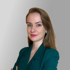 Lukrecija Stonkutė