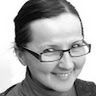 Agnė