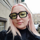 Paslaugų teikėjas