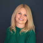 Daiva Piraitienė