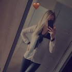 Dovilė Visockaitė Dovilė Visockaitė