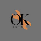 Okauto_paslaugos