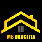 MB Dargeita