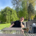 Darius Laurinavičius