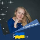 Laima Budrienė Laima Budrienė