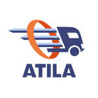 MB "Uraganas Atila"