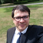 Darius Černeckis