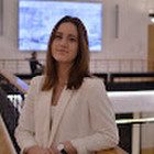 Liudvika Streikutė Liudvika Streikutė