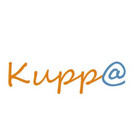 MB Kuppeta