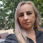 Daiva Daivute