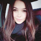 viktorija lavinskaite