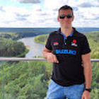 Tadas Klinauskas Tadas Klinauskas