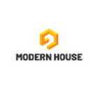 Vytautas Venslovaitis