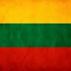 Sarunas Sipaila Sarunas Sipaila