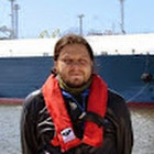 Jonas Reklaitis