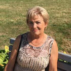 Stanislava Jancauskiene Stanislava Jancauskiene