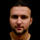 Андрей Соколов