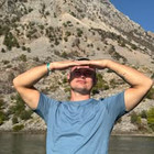 Balkevicius Vaclovas