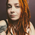 Kristina Dilinskaite Kristina Dilinskaite
