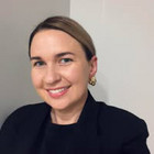 Ineta Meškelevičiūtė