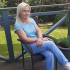 Rima Dipševičienė