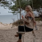 Greta Baršauskaitė