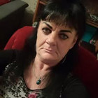 Pajuodele Irmina