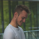 Elvinas Simanavičius Elvinas Simanavičius